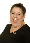 Carole Vincent