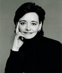 Cherie Booth QC