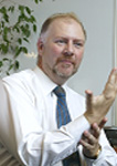 Jeff McWhinney