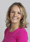 Kathy Robinson