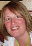 Lesley McGilp
