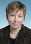 Professor Alys Young