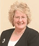 Ann McGuire