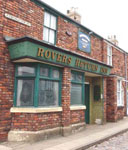 Coronation Street