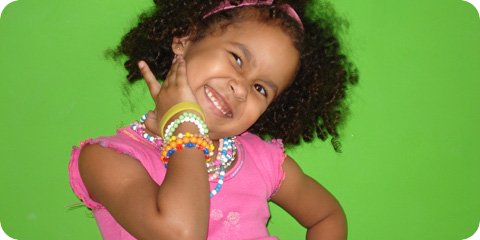 Deaf Parenting UK (DPUK) girl Deaf Parenting UK (DPUK) girl