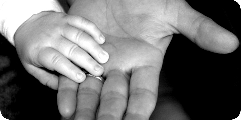 Deaf Parenting UK (DPUK) Ambassadors Deaf Parenting UK (DPUK) Ambassadors