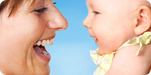Deaf Parenting UK (DPUK) home photo Deaf Parenting UK (DPUK) home photo