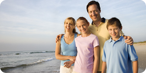 Deaf Parenting UK (DPUK) parents with teens Deaf Parenting UK (DPUK) parents with teens
