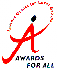 Awards for All Awards for All