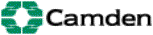 Camden Camden