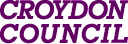 Croydon Council Croydon Council