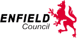 Enfield Council Enfield Council