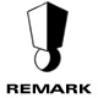 Remark! Remark!