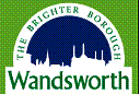 Wandsworth Wandsworth
