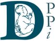 DPPi DPPi