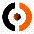 UK Council on Deafness UK Council on Deafness