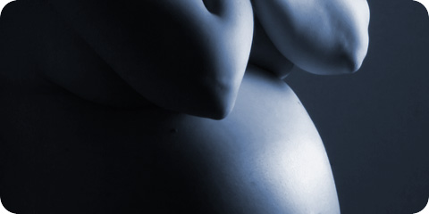 Deaf Parenting UK (DPUK) pregnancy and birth Deaf Parenting UK (DPUK) pregnancy and birth