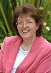 Rosie Cooper MP