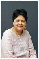 Ratna Dutt