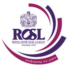 ROSL logo