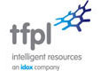 tfpl Logo