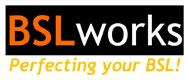 BSLworks