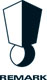 Remark! Logo