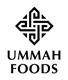 Ummah Foods