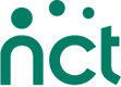 NCT