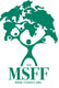 MSFF